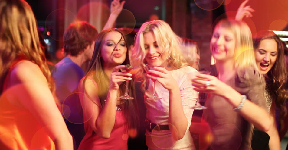Prolonging the Party: Tips to Stay Sober Longer