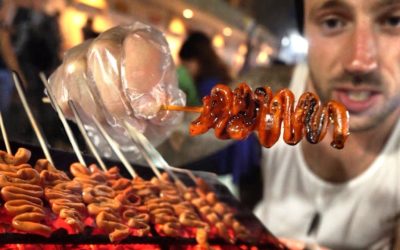 Pointers for the Best ISAW Experience